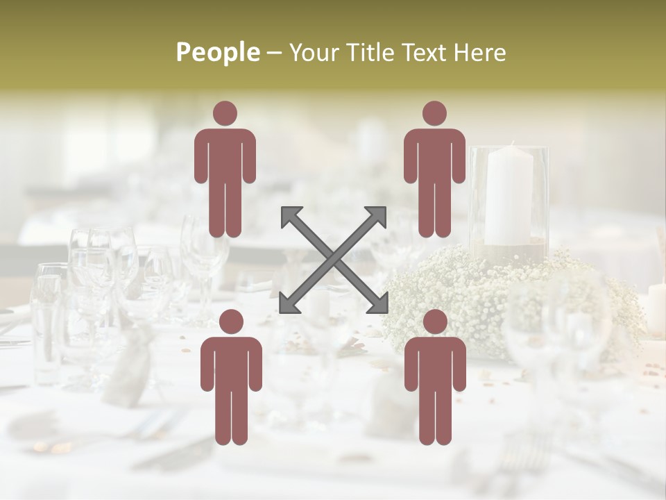 Industry Flooring Housing PowerPoint Template