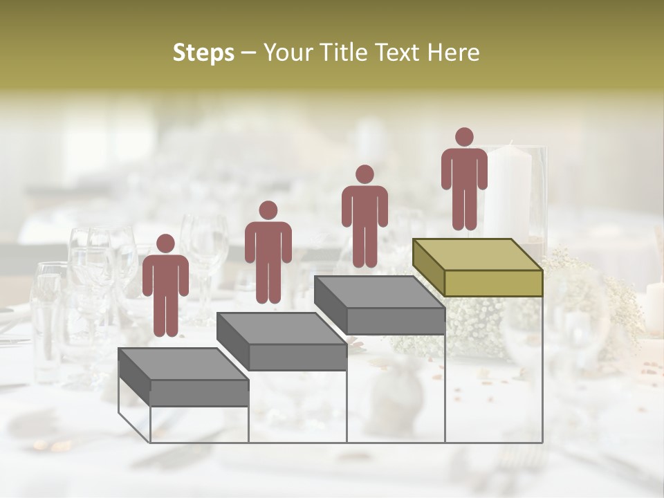 Industry Flooring Housing PowerPoint Template