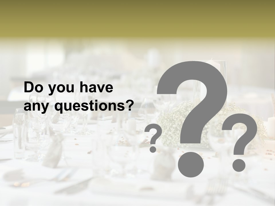 Industry Flooring Housing PowerPoint Template