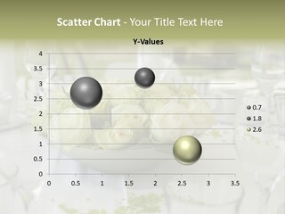 Stand Development Structure PowerPoint Template