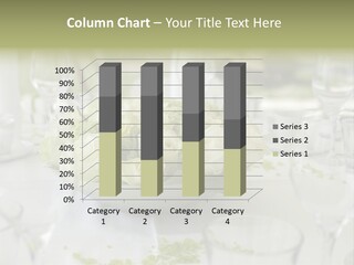 Stand Development Structure PowerPoint Template