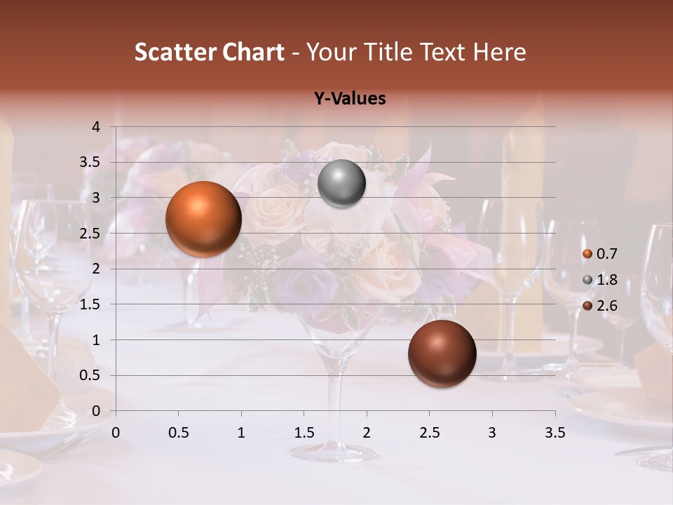 Vehicle Mixer Transit PowerPoint Template