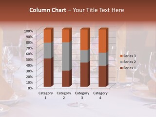 Vehicle Mixer Transit PowerPoint Template