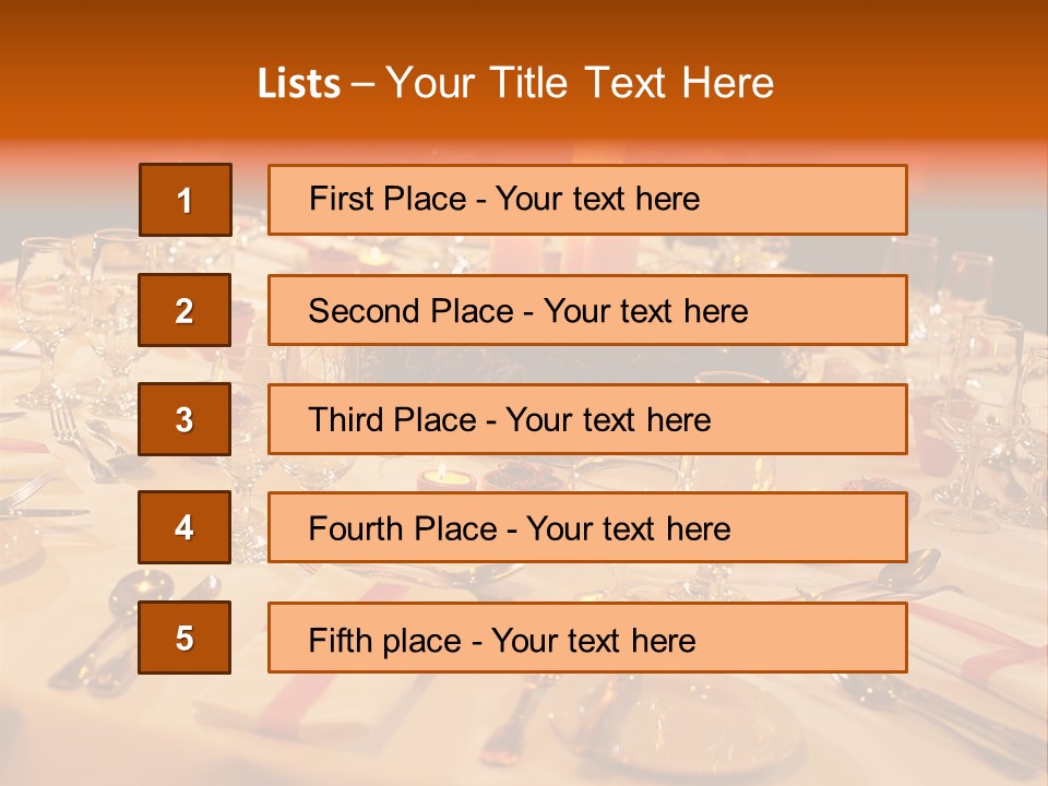 Scaffolding Development Buildings PowerPoint Template