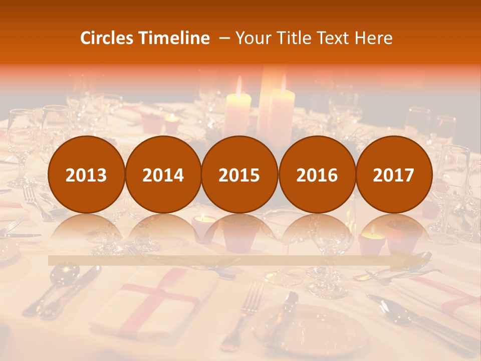 Scaffolding Development Buildings PowerPoint Template