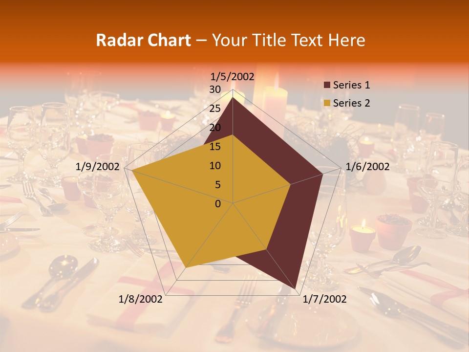 Scaffolding Development Buildings PowerPoint Template