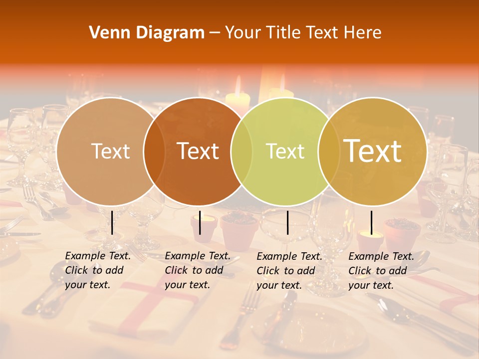 Scaffolding Development Buildings PowerPoint Template