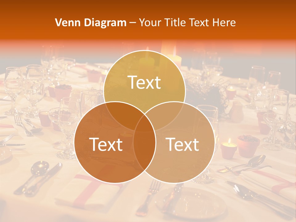 Scaffolding Development Buildings PowerPoint Template