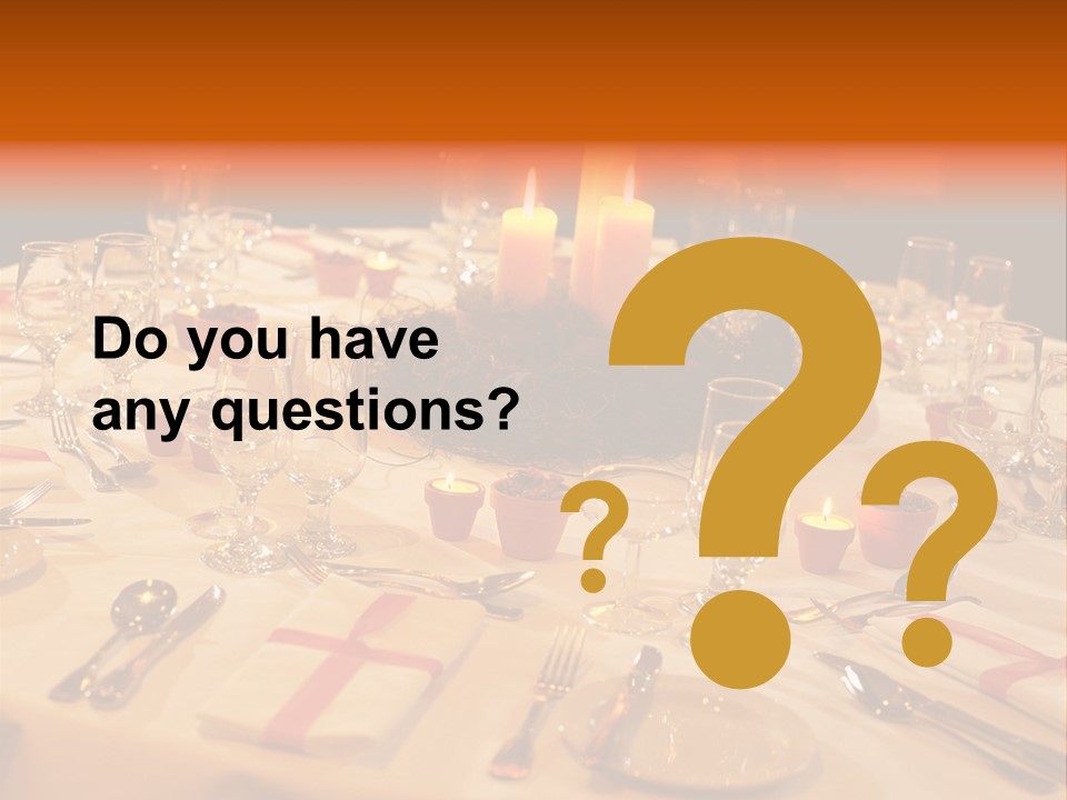 Scaffolding Development Buildings PowerPoint Template