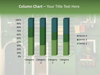 Industry Vehicle Labor PowerPoint Template