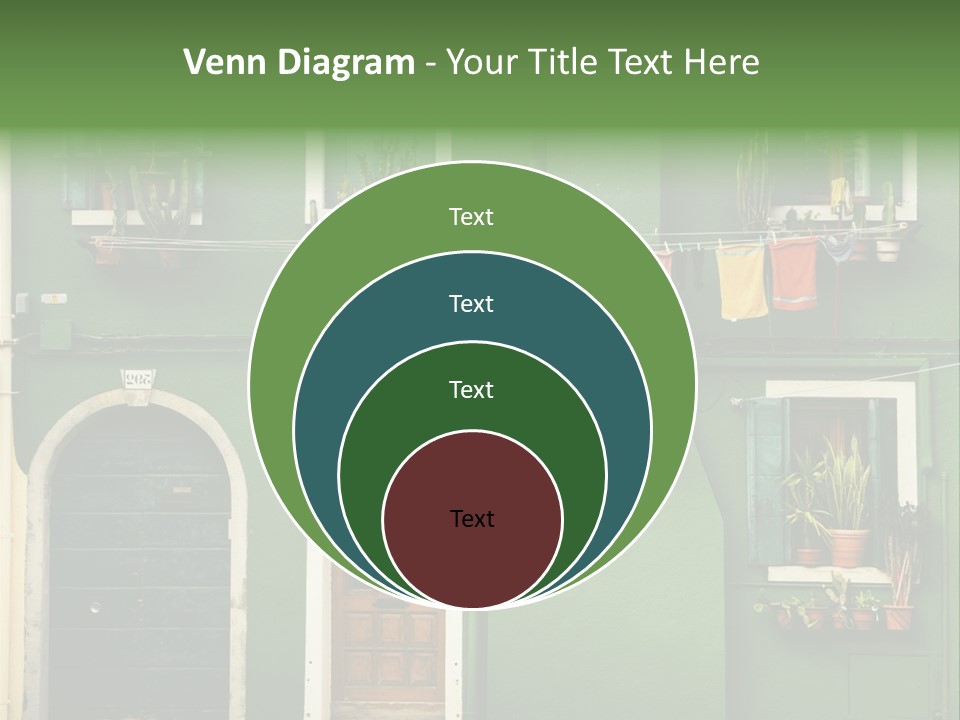 Industry Vehicle Labor PowerPoint Template