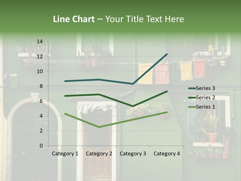 Industry Vehicle Labor PowerPoint Template