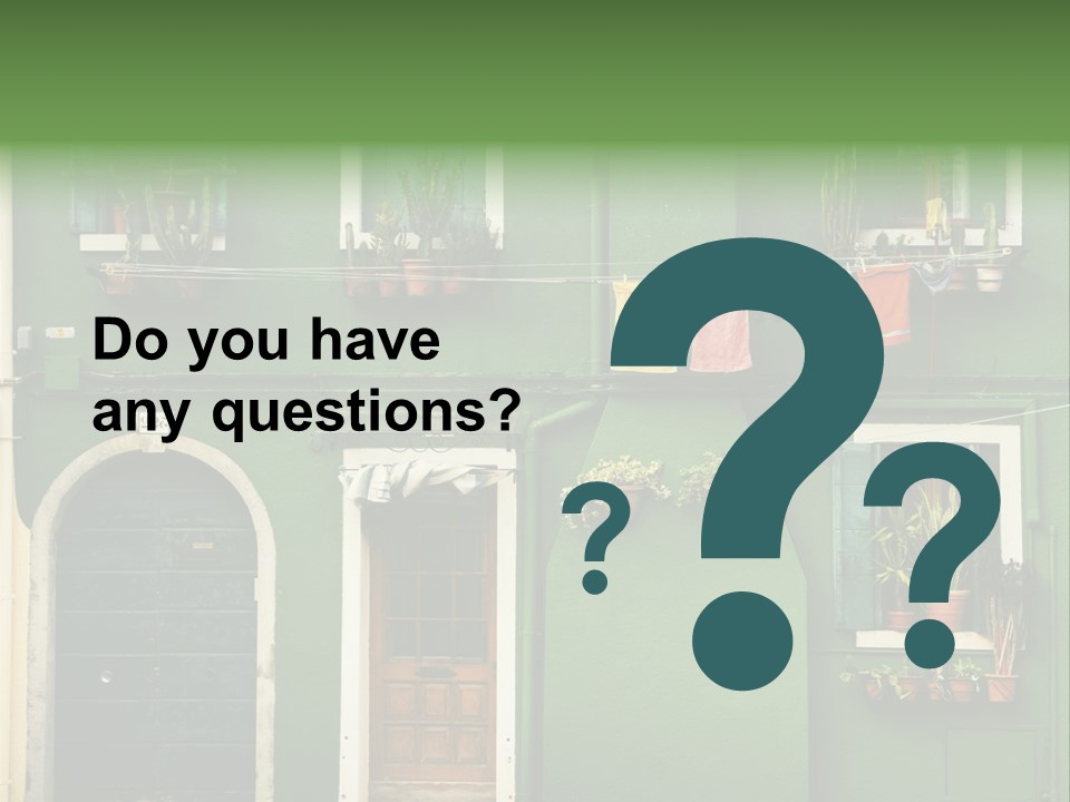 Industry Vehicle Labor PowerPoint Template