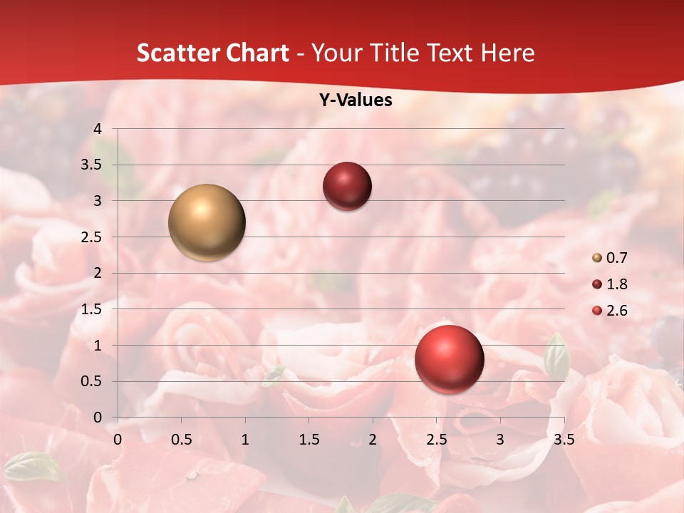 Project Build Flooring PowerPoint Template