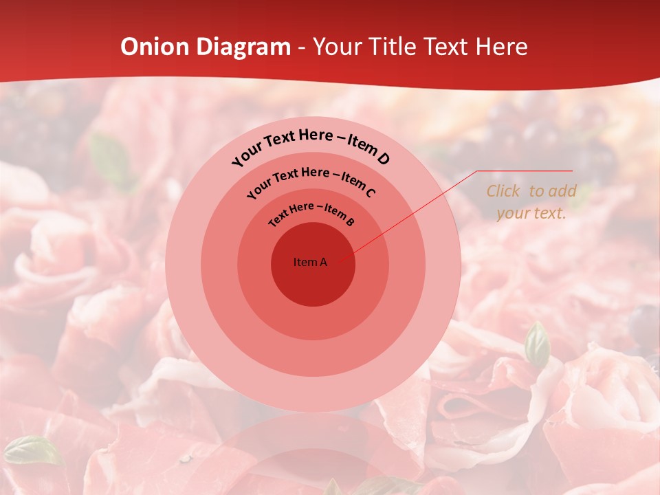 Project Build Flooring PowerPoint Template