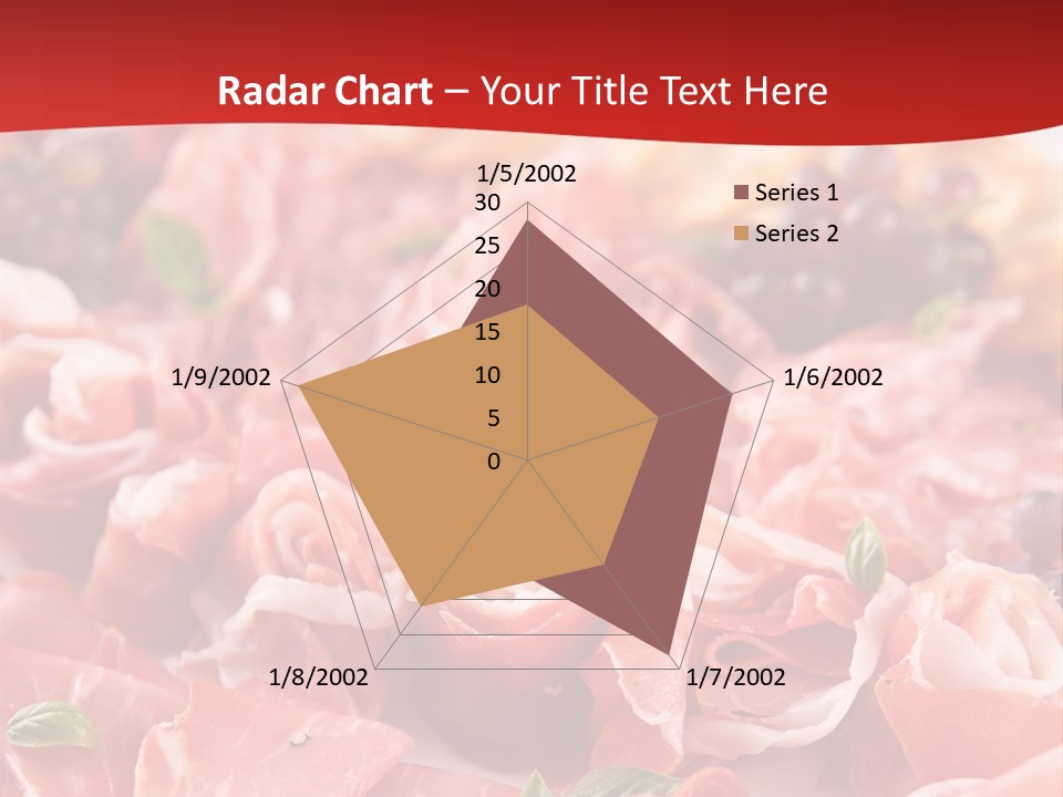 Project Build Flooring PowerPoint Template