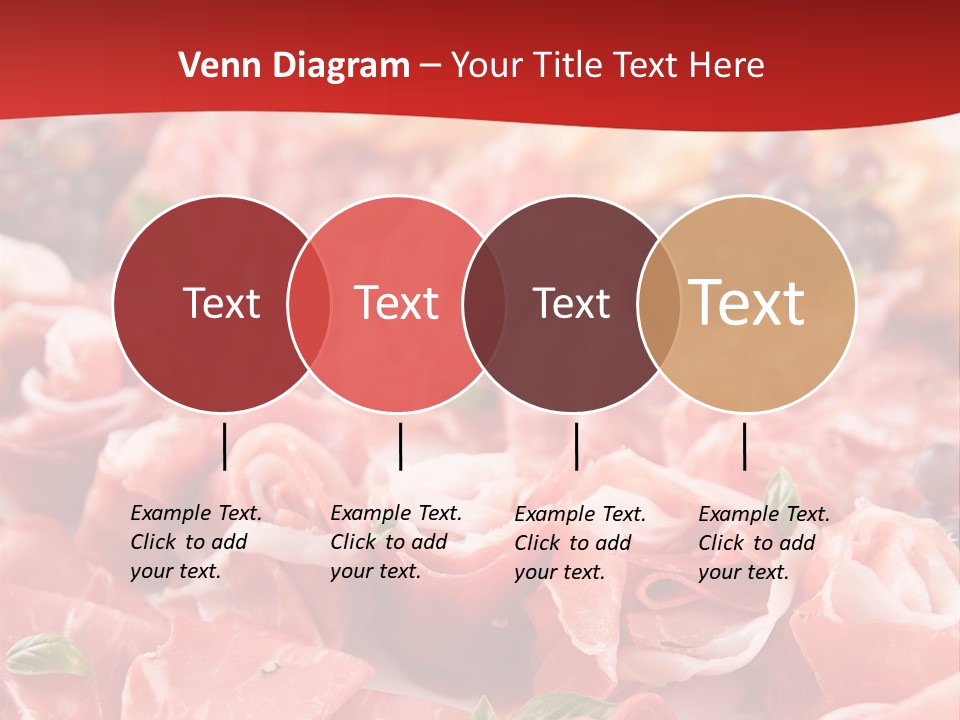 Project Build Flooring PowerPoint Template