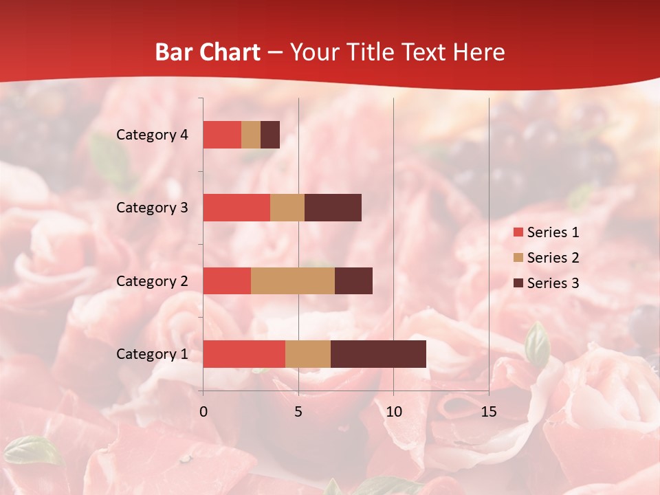 Project Build Flooring PowerPoint Template