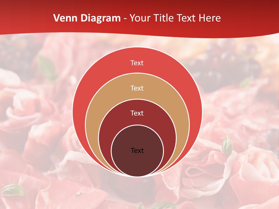 Project Build Flooring PowerPoint Template