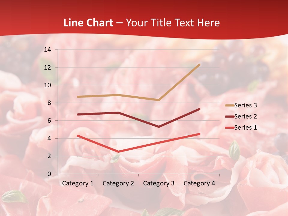 Project Build Flooring PowerPoint Template
