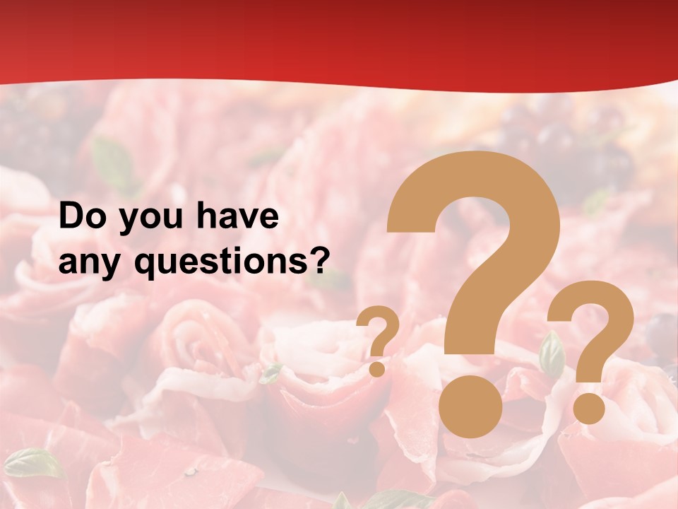 Project Build Flooring PowerPoint Template