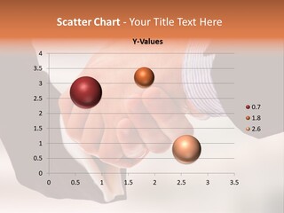 Cooperation Discussion Together PowerPoint Template