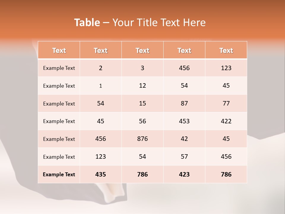 Cooperation Discussion Together PowerPoint Template