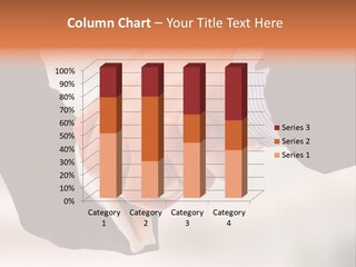 Cooperation Discussion Together PowerPoint Template