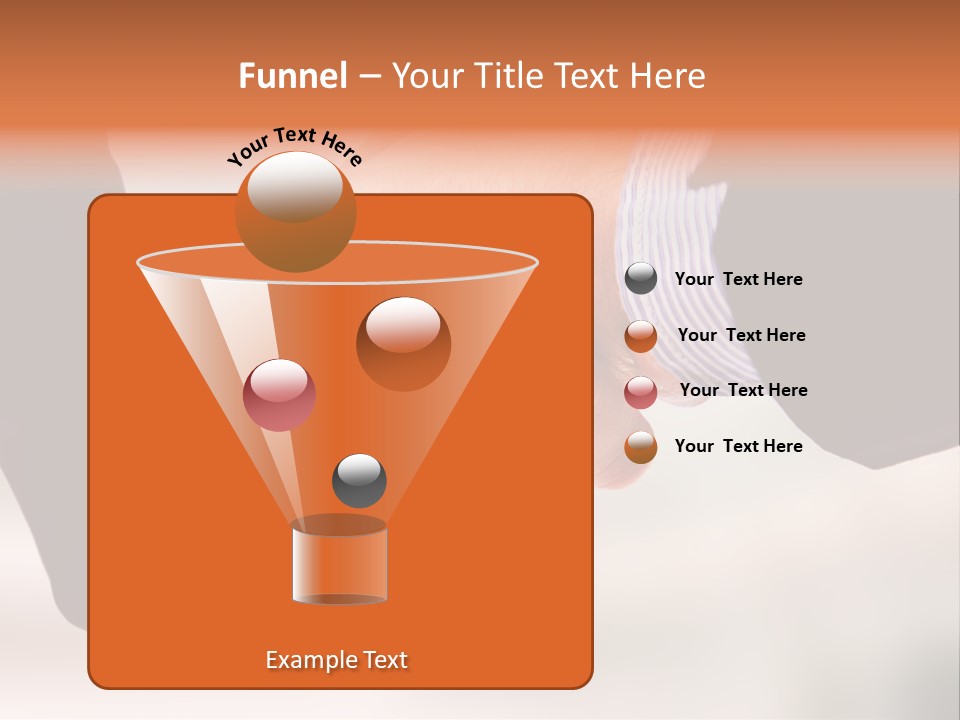 Cooperation Discussion Together PowerPoint Template