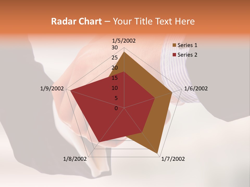 Cooperation Discussion Together PowerPoint Template
