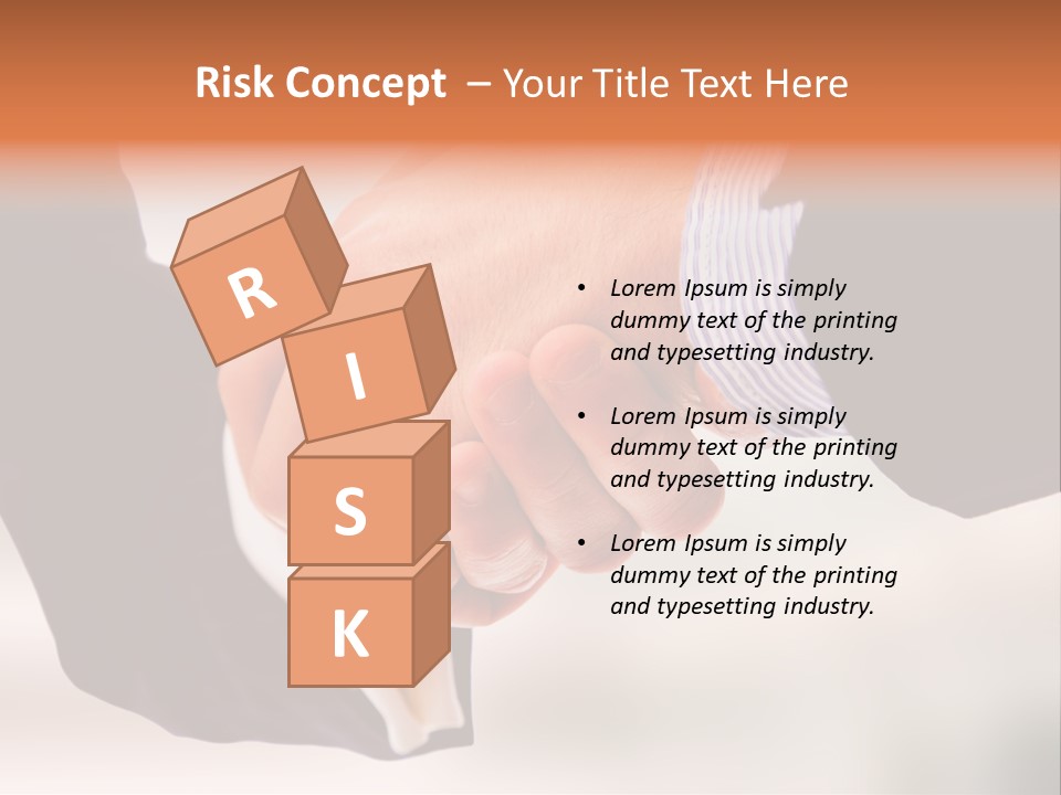 Cooperation Discussion Together PowerPoint Template