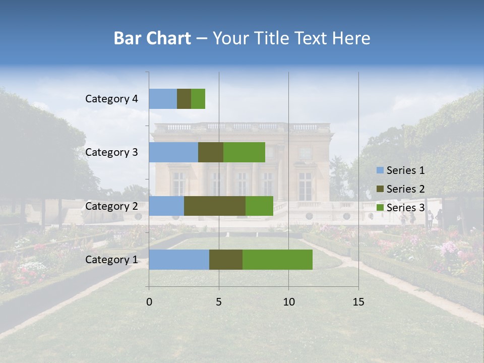 Luxury Girl Skincare PowerPoint Template