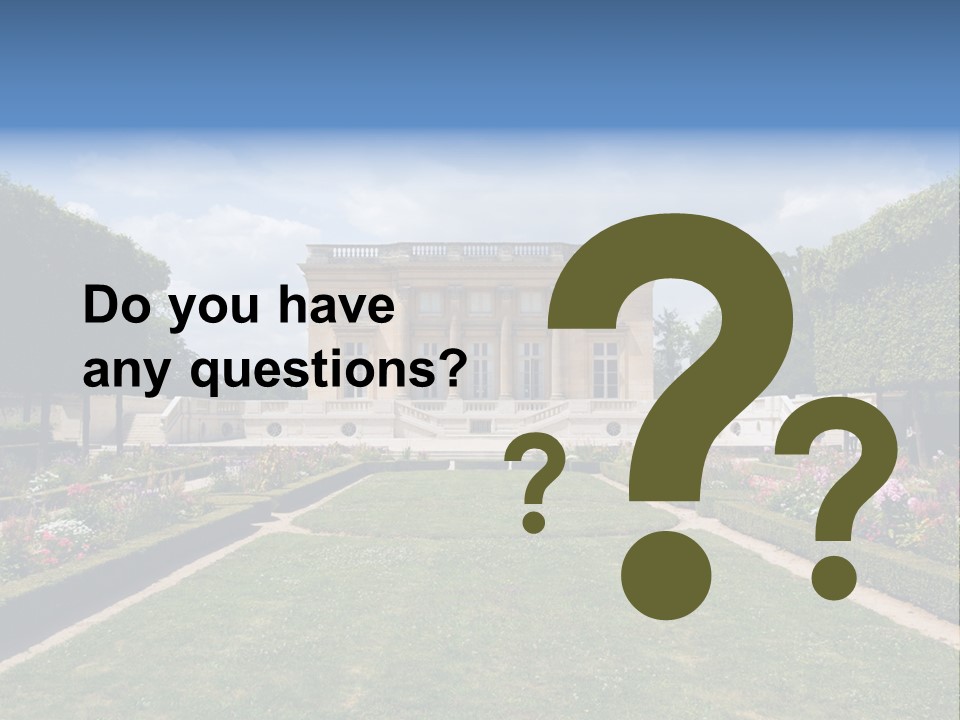 Luxury Girl Skincare PowerPoint Template