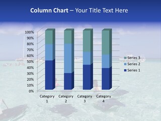 Elegant Work Collar PowerPoint Template