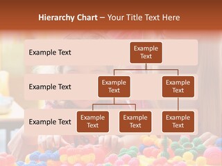 Playing Nursery Fun PowerPoint Template