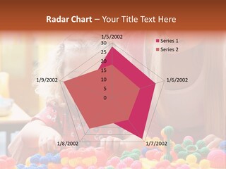 Playing Nursery Fun PowerPoint Template