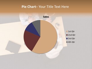 Work Details Check PowerPoint Template