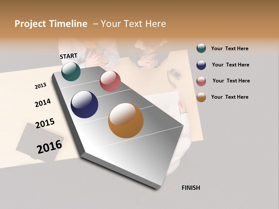 Work Details Check PowerPoint Template