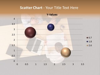 Work Details Check PowerPoint Template