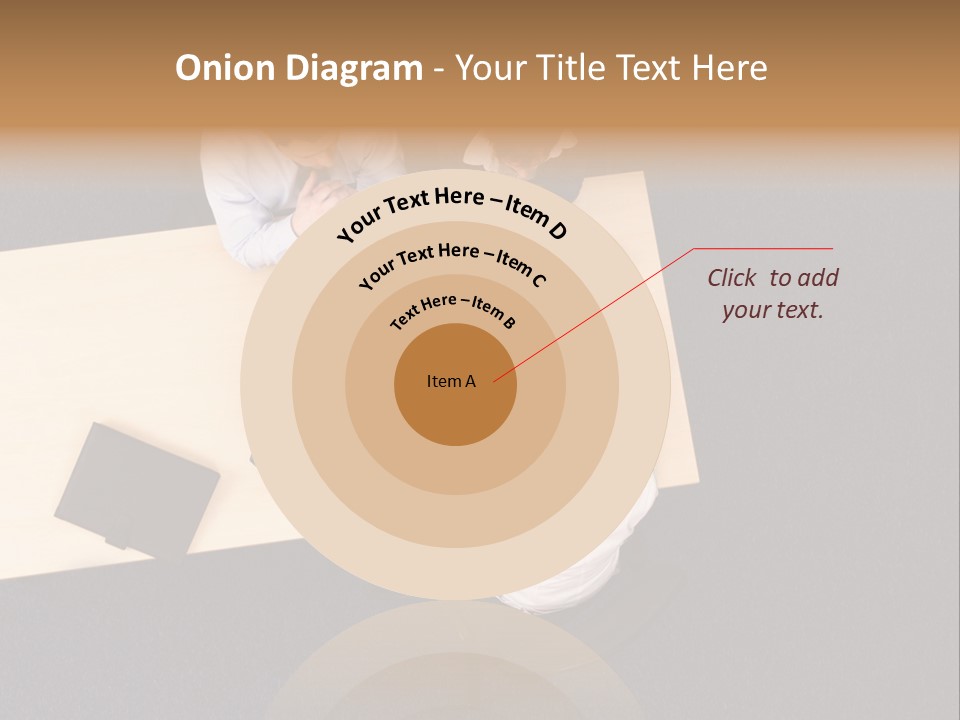Work Details Check PowerPoint Template