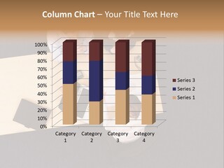 Work Details Check PowerPoint Template