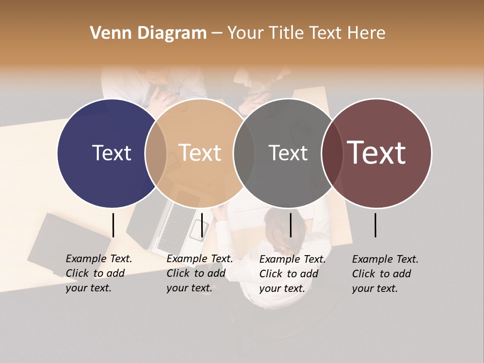 Work Details Check PowerPoint Template