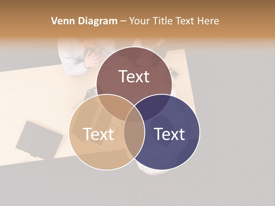 Work Details Check PowerPoint Template