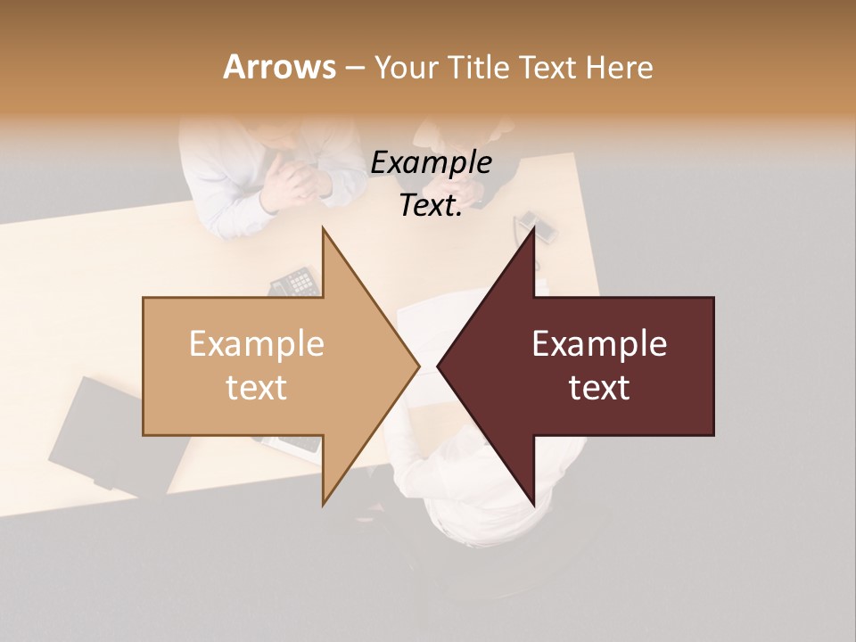 Work Details Check PowerPoint Template
