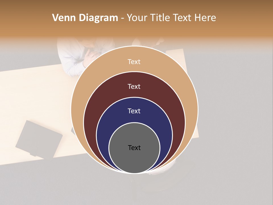 Work Details Check PowerPoint Template