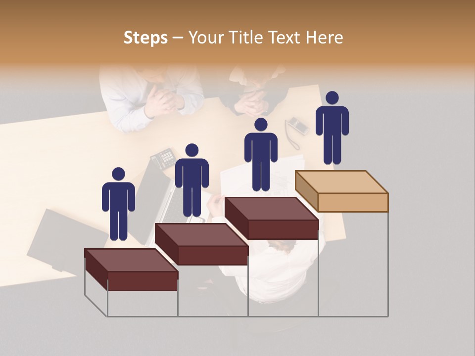 Work Details Check PowerPoint Template