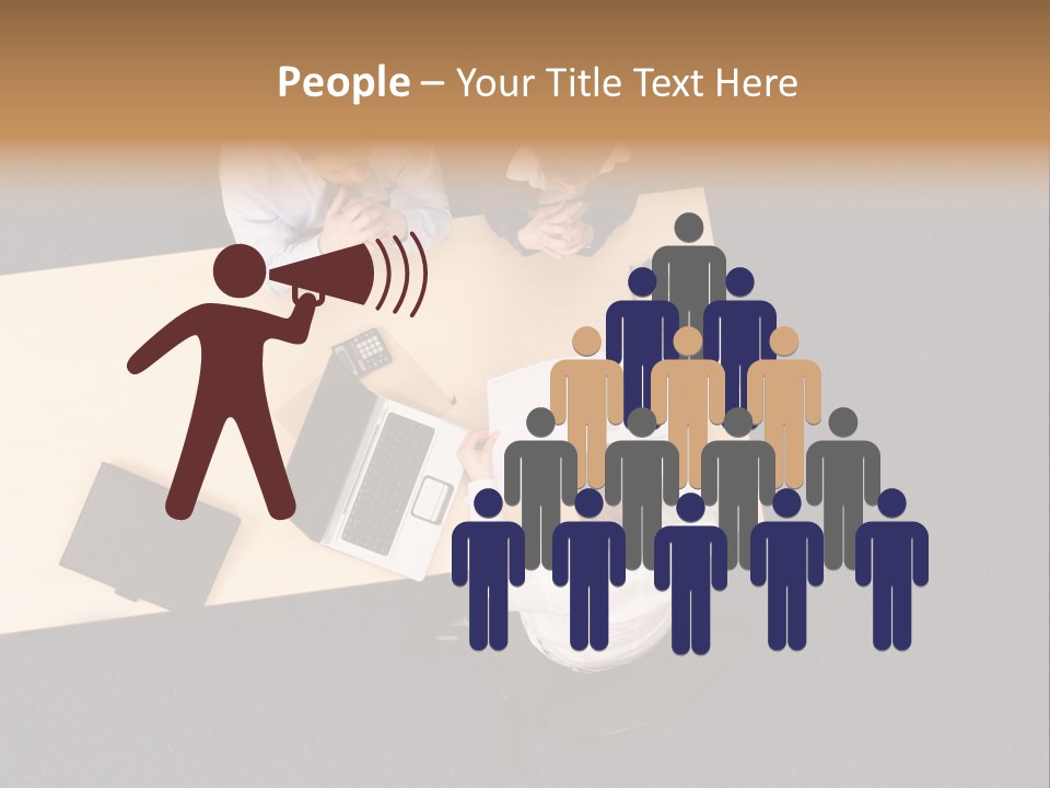 Work Details Check PowerPoint Template