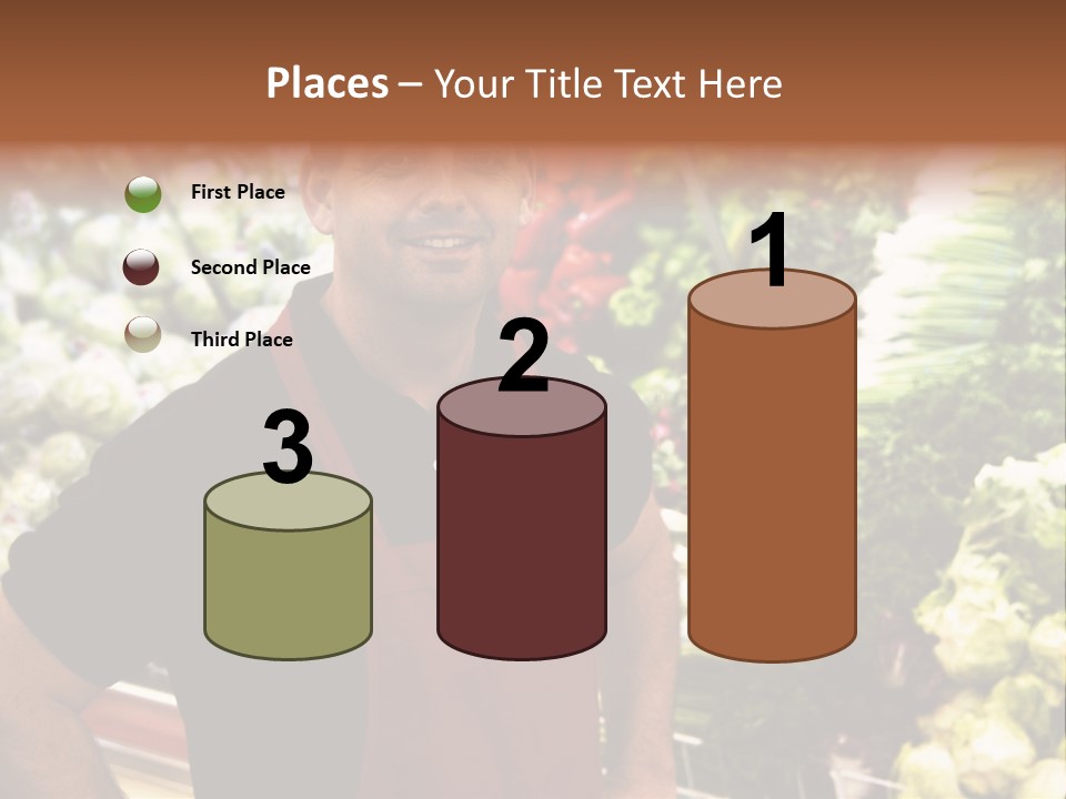 Construction Manual Manly PowerPoint Template