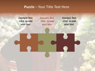 Construction Manual Manly PowerPoint Template