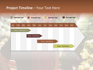 Construction Manual Manly PowerPoint Template